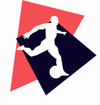 TOOLBOX PDFs