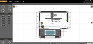 Elements Schnellplaner