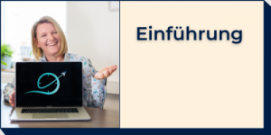 Einführung
