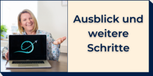 Abschluss