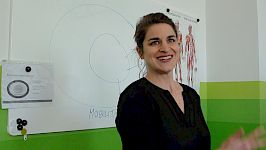 Mindset Journaling 10 Tage Training