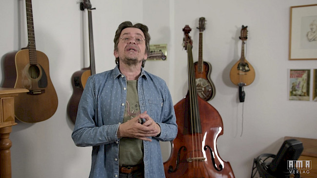 Wiederholungszeichen