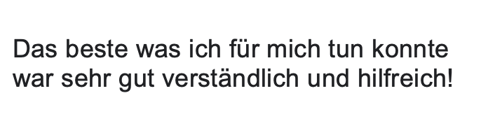 trennung-feedback-000.1725774716.png