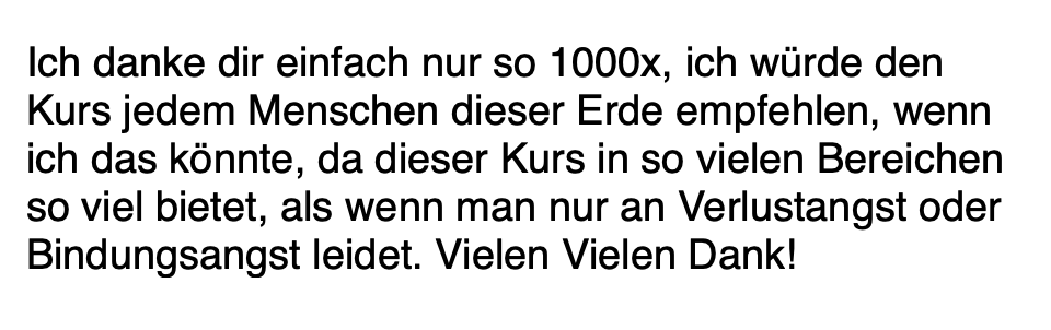 verlustangst-kurs-1023.1725774619.png