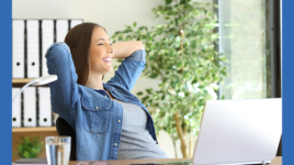 Tag 2 - Anwendung im Arbeitskontext