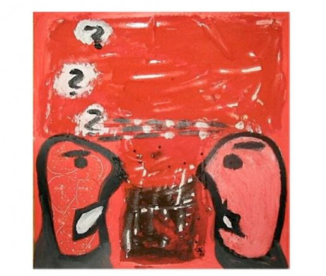 3. Zuhören unter Druck und in Konflikten