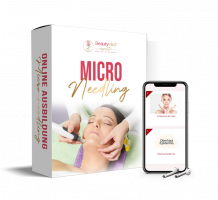 Micro-Needling