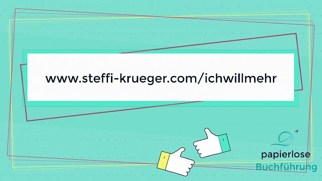 Das System an deine Bedürfnisse anpassen