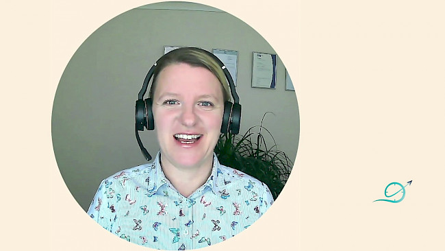 Eingangsrechnungen hochladen & erfassen