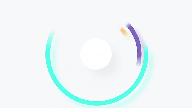 Zahlung vom Konto ohne Beleg und wiederkehrende Ausgaben buchen