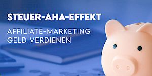 Steuer-AhA-Effekt