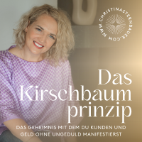 Das Kirschbaumprinzip