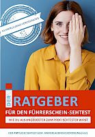 Der Sehtesterkurs gem. FeV