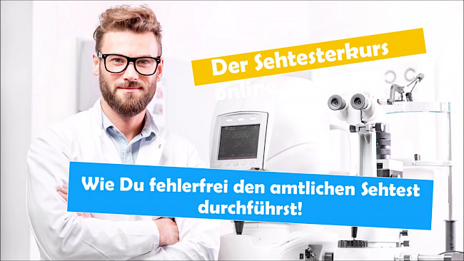 Das musst Du unbedingt lesen