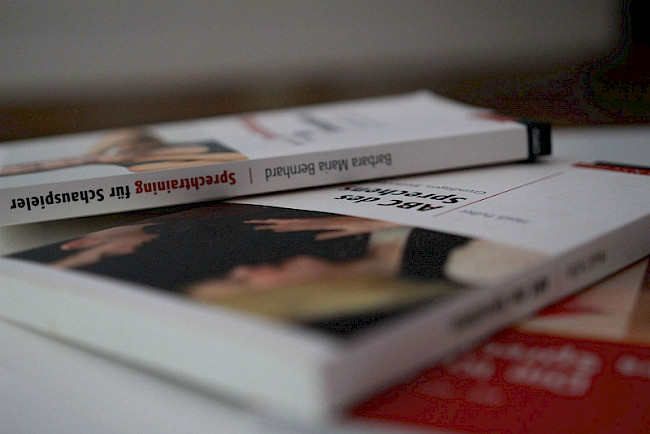 Autodidaktisches Lernen