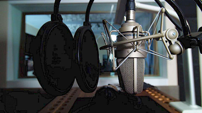 Der schönste Beruf der Welt