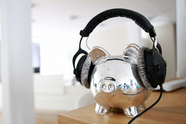 Täglich grüßt das Murmeltier