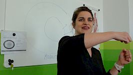 Im Einklang mit mir: Wie will ich es haben?