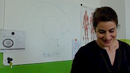 Schatzkiste der neuen und hilfreichen Glaubenssätze