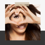 Augenbrauen & Wimpern Theorie