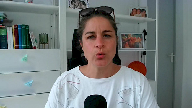 Solltest du loslassen?