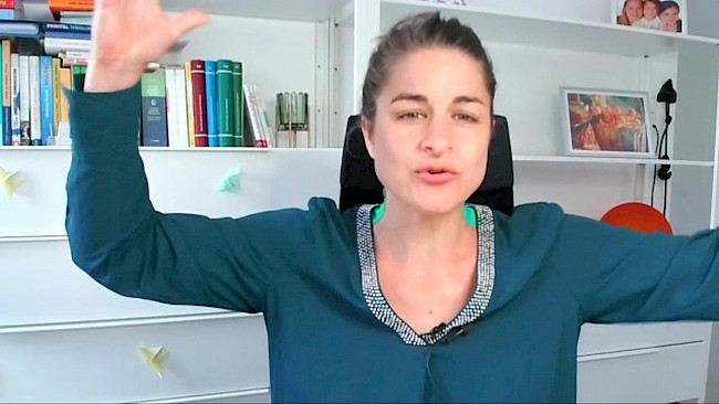 Trainingsplanung: Alles unter einem Hut?