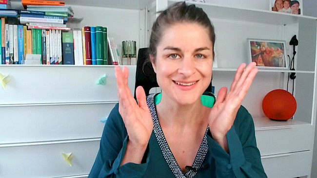 Motivationstief: So gelingt der Neustart!