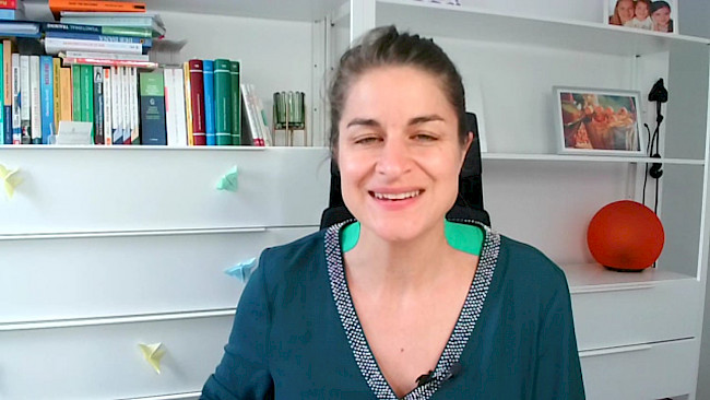 Schwerpunkt Mobilität: So gehe ich vor!