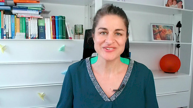 Schwerpunkt Krafttraining: So gehe ich vor!