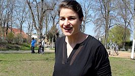 Ressourcen: Über Zwiegespräche