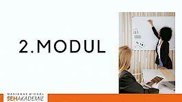 Ablauf eines strukturierten Webinars