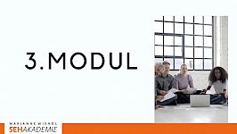 Präsentationen und Equipment