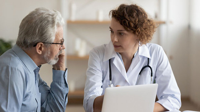 Komplexe Reflexionen