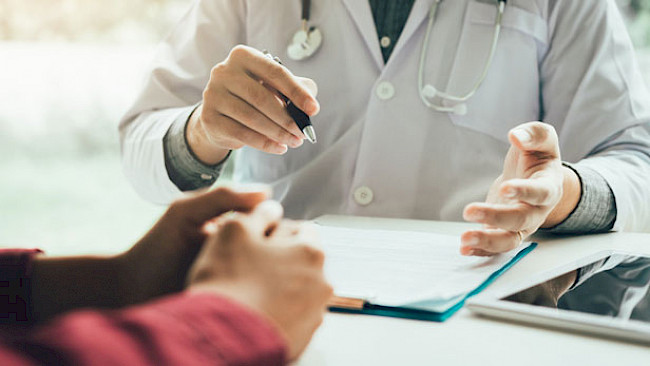 Neu interpretieren (Reframing)