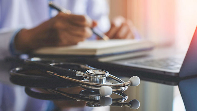 Zusammenfassung Modul 2