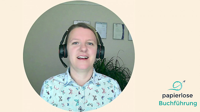 Den richtigen Tarif wählen