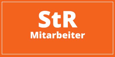 Steuerrecht Mitarbeiter