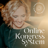 OKS - der easy Weg zu Deinem Online Kongress