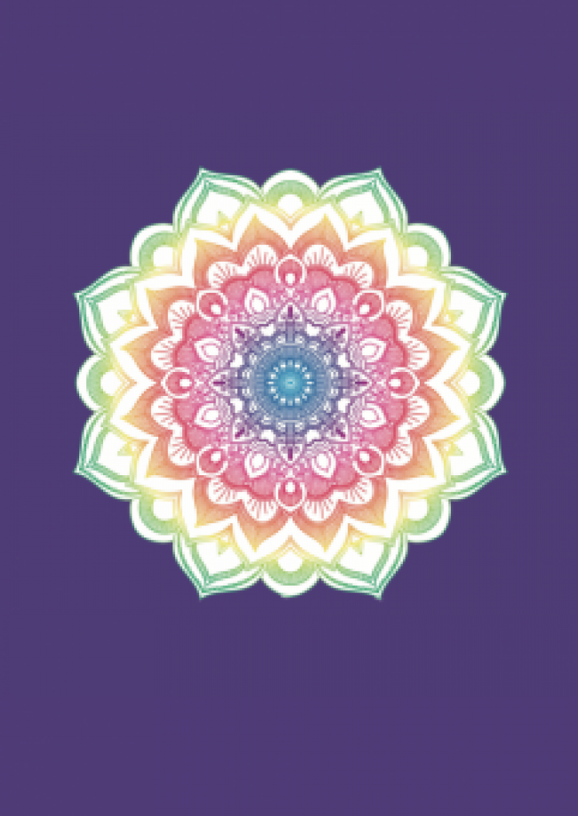 21 Gönne dir Zeiten des Wachstums - bleibe stehen!