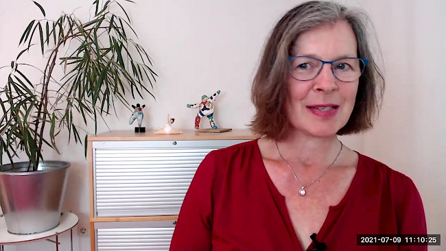 Es muss etwas passieren: hilft mir eine Adipositas-OP?