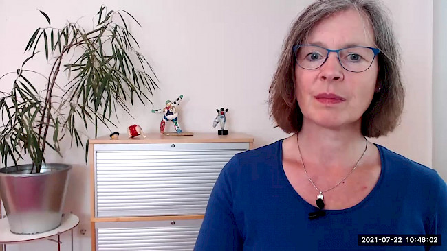 Neustart zwischen Babyblues und Flitterwochen: neuen Ess-Alltag finden