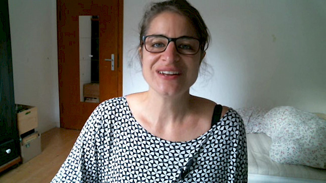 Grenzen gesetzt und dann? Schuldgefühle etc. bearbeiten