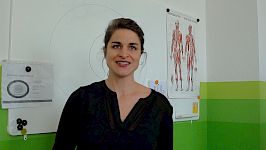 Neustart für deine guten Gewohnheiten