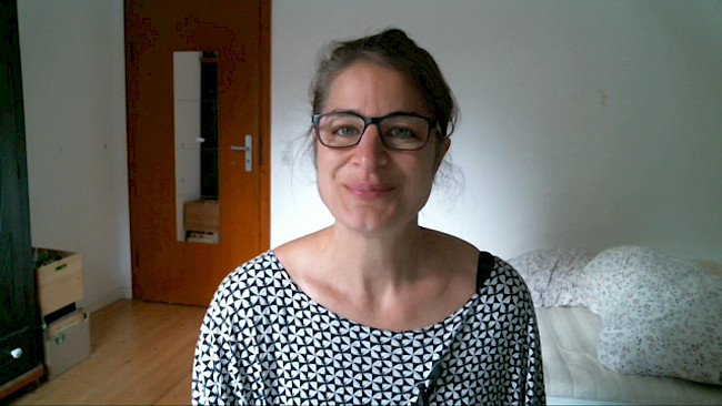 Neustart für deine guten Gewohnheiten