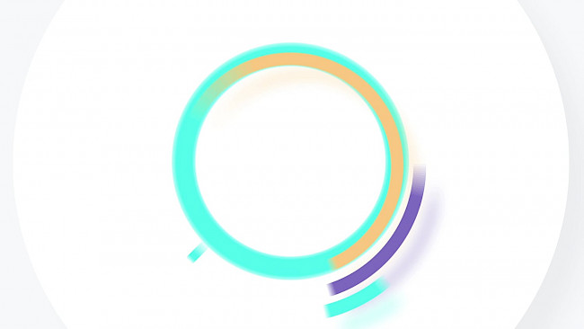 Kontobewegung ohne Beleg und wiederkehrende Ausgaben buchen