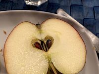 Übungen Entspannung und Ermutigung