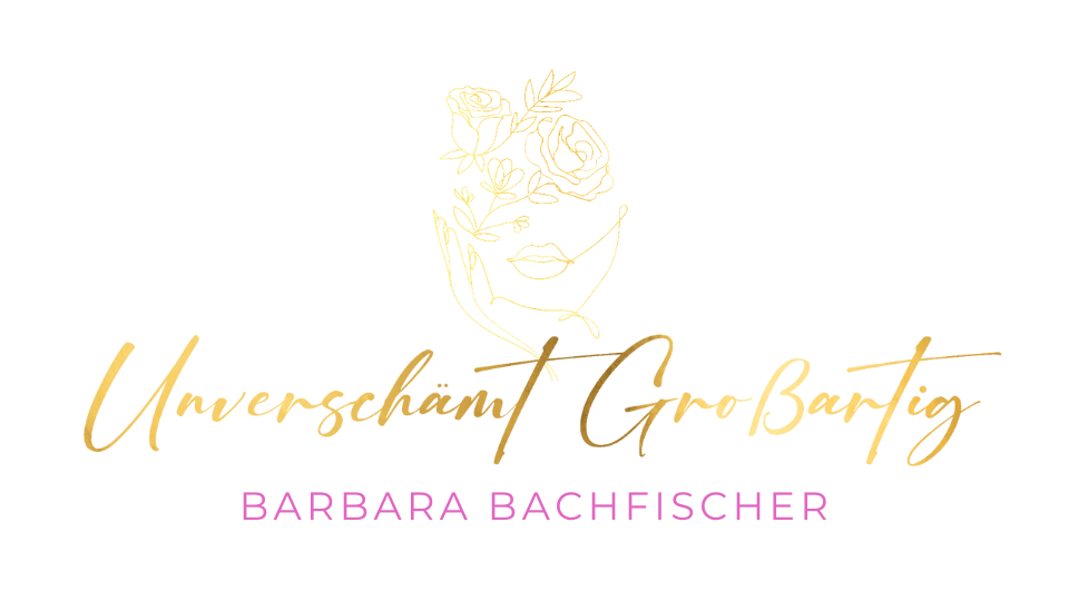 barbarabachfischer_logo-transparent.1724933200.png