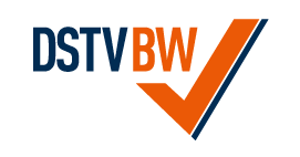 dstvbw_logo.1721814948.png