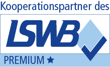 lswb-kooperationspartner-premium-web.1721813649.png