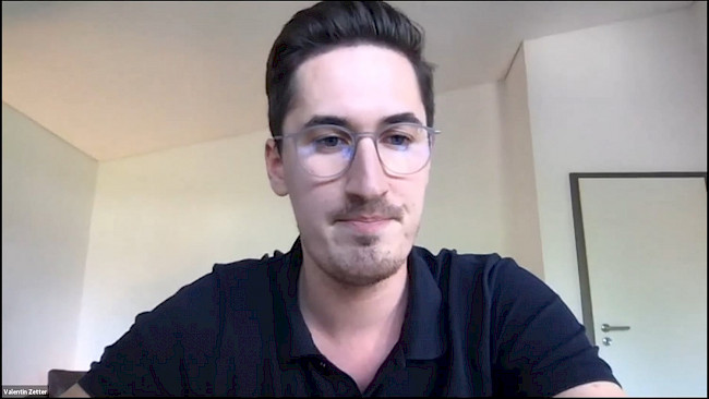 AD Copy richtig aufsetzen